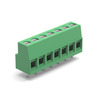 Wire to Board - 732-950011007000000-ND - DigiKey