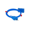 Thermocouples, Temperature Probes - 5425-XE-0548-005-ND - DigiKey