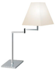 Lamps-Table Lamps - 601838 - Light Center (The)