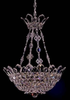 Pendants-Bowl Style - 201156 - Light Center (The)