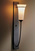 Sconces-Single Glass - 224835 - Light Center (The)