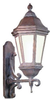 Exterior -Wall Mount - 219662 - Light Center (The)