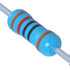 Through Hole Resistors - 2019-MF1/2DCT52R1200FTR-ND - DigiKey