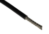 Coaxial Cable - 5218335 - RS Components, Ltd.
