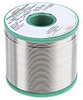 Solder - 1850070 - RS Components, Ltd.