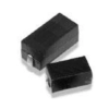 SMD Resistor - 52-SMW5R91JT - ERSAELECTRONICS PTE. LTD.