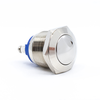 Anti-Vandal Switches - 1400-PV1S640NN - New Yorker Electronics Co., Inc.