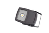 SFLJ LED Floodlight - floodlight with led lamps sflj ex ec iic - BARTEC Top Holding GmbH