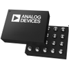 Voltage Regulators - DC DC Switching Regulators - 175-MAX77371AAWP+TR-ND - DigiKey