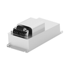 Power Line Filter Modules - 817-FN3443-16-113-E0XXXXX-ND - DigiKey