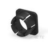 Rectangular Connector Accessories - 1734-2401254-1-ND - DigiKey