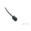 Unclassified - 223-8201-0200-120-ND - DigiKey
