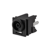 Power Connectors - 5149-LDC-092-E-005-T2-09-ND - DigiKey