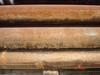 Casing 16 16 94 P110 32