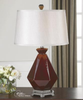 27494 Lamps-Table Lamps - 391535 - Capital Lighting, Inc.