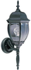 792-15 Exterior -Wall Mount - 773294 - Capital Lighting, Inc.