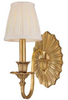 331-AGB Sconces-Single Candle - 449921 - Capital Lighting, Inc.