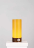 YL737 Lamps-Table Lamps - 374875 - Capital Lighting, Inc.