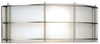F154462U Sconces-Pocket - 456715 - Capital Lighting, Inc.