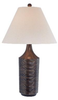 LS-21367 Lamps-Table Lamps - 318923 - Capital Lighting, Inc.