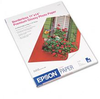 Premium Glossy Photo Paper (250)- 11in x 14in - S041466 - LexJet Corporation