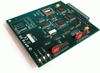 Optomux Analog Brain -- B2 - Image