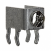 Terminals - Screw Connectors - 36-7695-ND - DigiKey