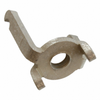 Terminals - Screw Connectors - 36-1205-ND - DigiKey