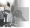 MegaRAID Advanced Software Licensing - Broadcom Inc.