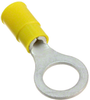 Terminals - Ring Connectors - WM13636-ND - DigiKey