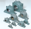 Plummer Blocks - Image