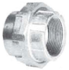 Explosionproof Standard Conduit Union - UNF300R-A - Appleton Electric