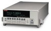 Fiber Optic Equipment -- 2520 - Image
