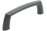 Plastic Handle - AGRC - Imao-Fixtureworks