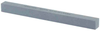 NMVC320-J5VCA Vitrified Superfine Sticks -- 61463610605 - Image
