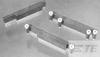 PC/104 Connectors - 1375793-3 - TE Connectivity