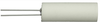 Medium Round Temperature Range (-70°C to +500°C) RTD -- MR 828/845 - Image