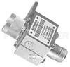 Coaxial RF Surge Protector - IS-B50HN-C0-MA - PolyPhaser Corporation
