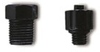Henkel Loctite 88672 Luer-Lok Adapter Kit -- 88672 - Image
