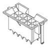 Power to the Board - 46011-0402 - VAST STOCK CO., LIMITED