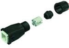 Heavy Duty Power Connectors -- 09200030440 - Image
