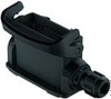 Heavy Duty Power Connectors - 19461160251 - VAST STOCK CO., LIMITED