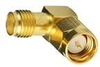 RF Adapters - In Series - CT3325 - VAST STOCK CO., LIMITED