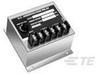 Protective Relays -- 3-1618108-3