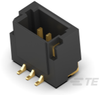 PCB Headers & Receptacles - 2-2367197-3 - TE Connectivity