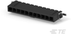 Rectangular Power Connectors - 3-1445053-1 - TE Connectivity
