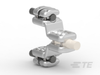 Mechanical Connectors - 2352574-1 - TE Connectivity