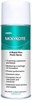 DuPont MOLYKOTE® G-Rapid Plus Spray Lubricant Paste Black 400 mL Aerosol -- G-RAP PLS PSTE SPRY 400ML