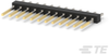 PCB Headers & Receptacles - 6-2267061-2 - TE Connectivity