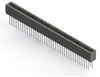 Card Edge Connectors - Edgeboard Connectors - 726-088-540-201 - Lingto Electronic Limited